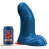 Fuck & Fist Toy Gode Fuck & Fist Buri XL 27 x 10.5cm